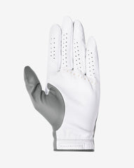 Sleet Travis Mathew Accessories|Golf
