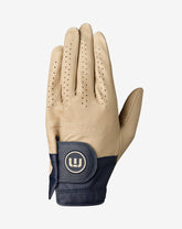 Oxford Tan Travis Mathew Accessories|Golf