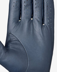 Total Eclipse/Cameo Travis Mathew Accessories|Golf