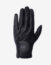 Black Travis Mathew Accessories|Golf