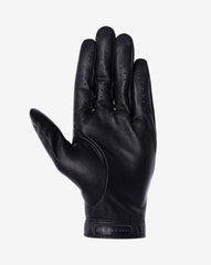 Black Travis Mathew Accessories|Golf