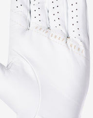 White/Black Travis Mathew Accessories|Golf
