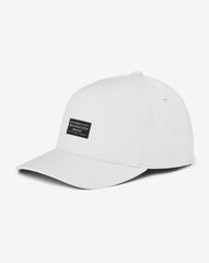 Micro Chip Travis Mathew Accessories|Golf