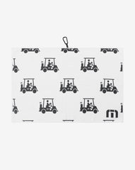 Travis Mathew Accessories|Golf