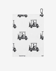 Travis Mathew Accessories|Golf