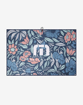 Travis Mathew Accessories|Golf