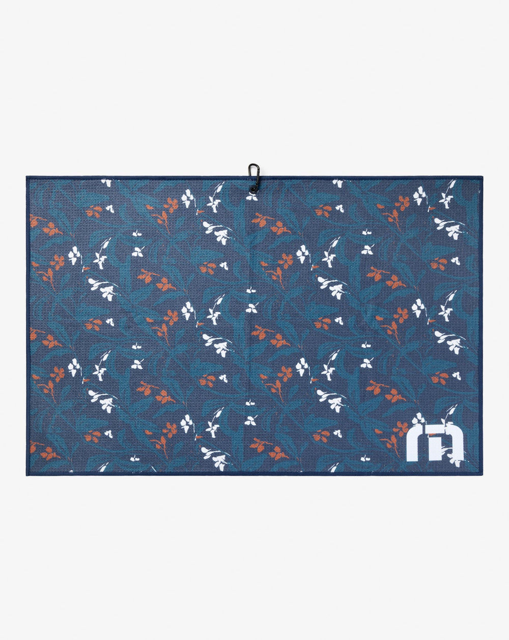 Travis Mathew Accessories|Golf
