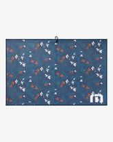 Travis Mathew Accessories|Golf