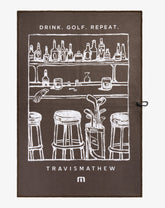 Travis Mathew Accessories|Golf