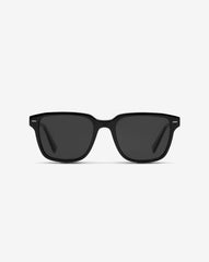 Travis Mathew Accessories