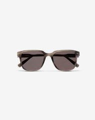 Travis Mathew Accessories