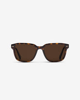 Travis Mathew Accessories