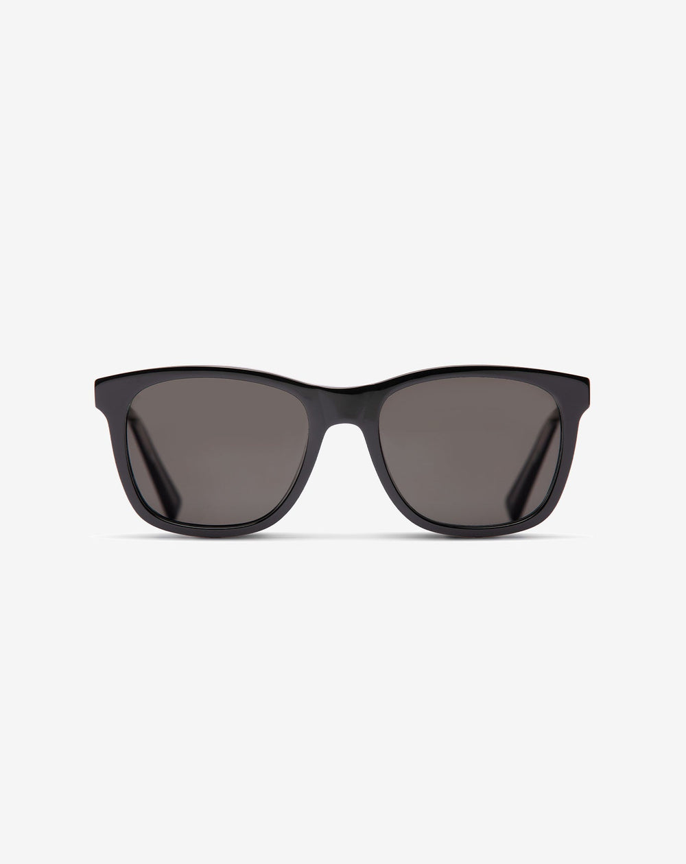 Travis Mathew Accessories