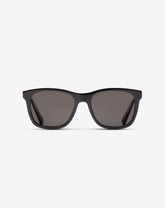 Travis Mathew Accessories