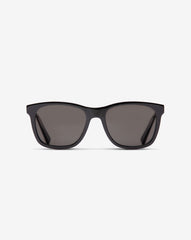 Travis Mathew Accessories