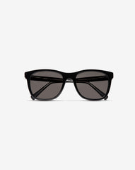 Travis Mathew Accessories