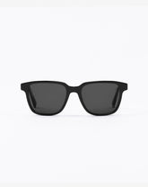 Travis Mathew Accessories