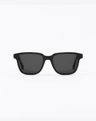 Travis Mathew Accessories