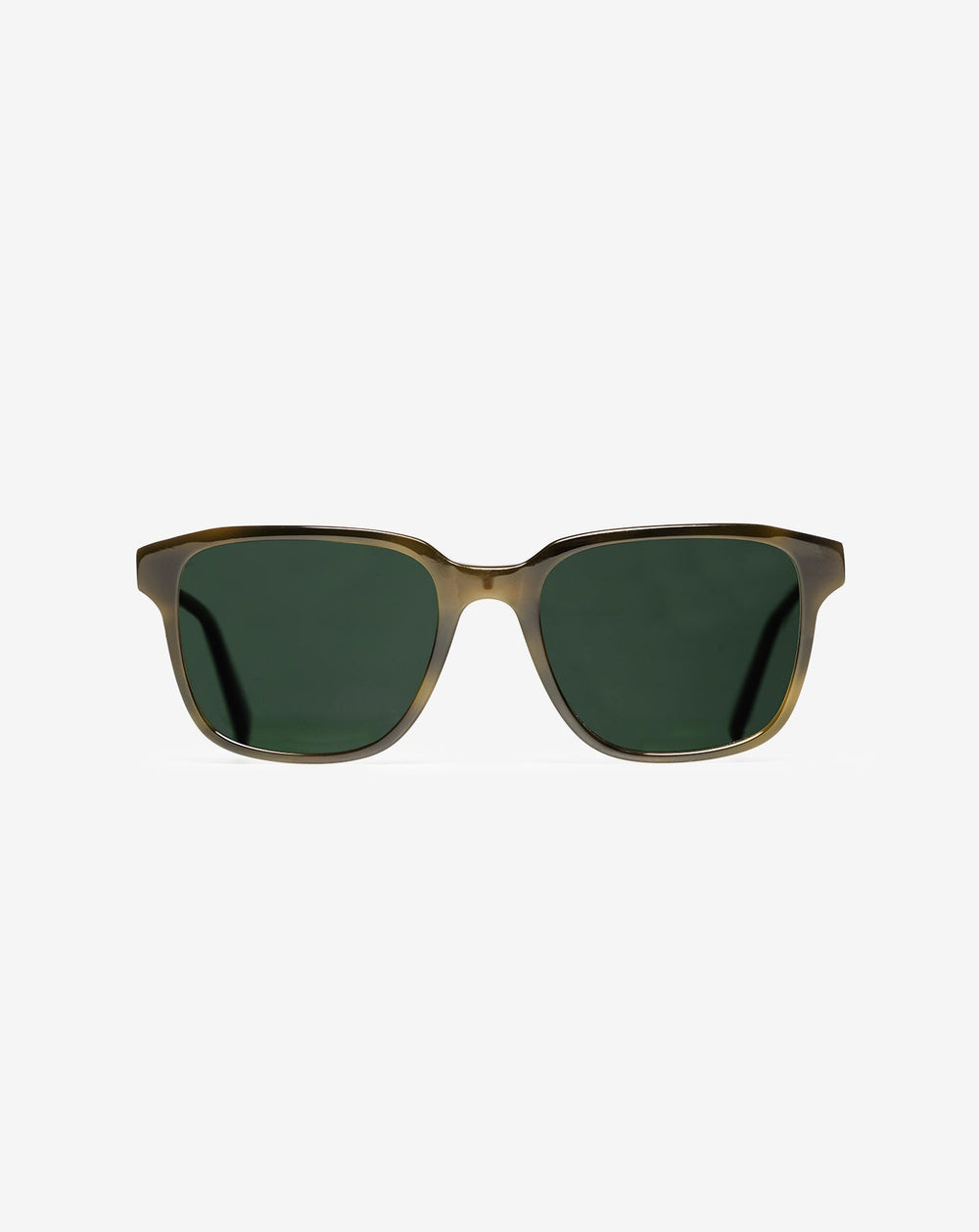 Travis Mathew Accessories