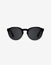 Travis Mathew Accessories