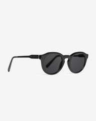 Travis Mathew Accessories