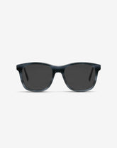 Travis Mathew Accessories