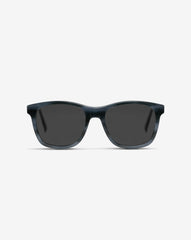 Travis Mathew Accessories