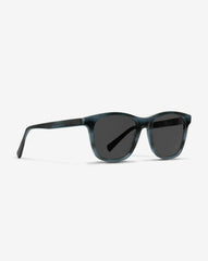 Travis Mathew Accessories