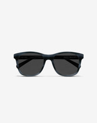 Travis Mathew Accessories