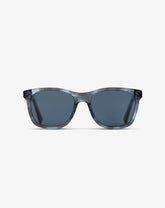 Travis Mathew Accessories
