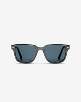 Travis Mathew Accessories