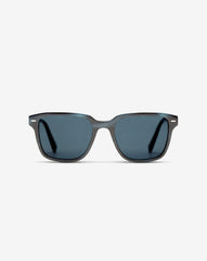 Travis Mathew Accessories
