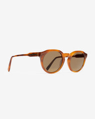 Travis Mathew Accessories