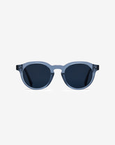 Travis Mathew Accessories|New