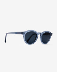 Travis Mathew Accessories|New