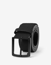 Black Travis Mathew Accessories|Golf