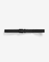 Black Travis Mathew Accessories|Golf