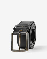 Black Travis Mathew Accessories|Golf