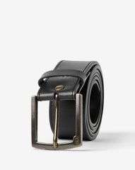 Black Travis Mathew Accessories|Golf