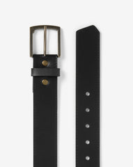 Black Travis Mathew Accessories|Golf