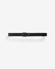 Black Travis Mathew Accessories|Golf