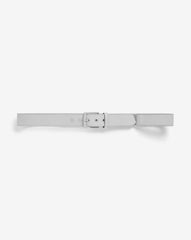 Micro Chip Travis Mathew Accessories|Golf