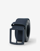 Mood Indigo Travis Mathew Accessories|Golf