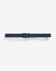 Mood Indigo Travis Mathew Accessories|Golf
