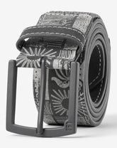 Ebony Travis Mathew Accessories|Golf