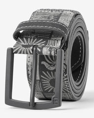 Ebony Travis Mathew Accessories|Golf