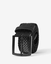 Black Travis Mathew Accessories|Golf