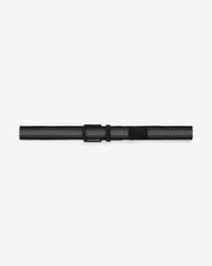 Black Travis Mathew Accessories|Golf