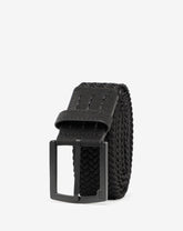 Black Travis Mathew Accessories|Golf