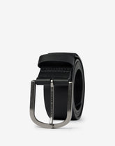 Black Travis Mathew Accessories|Golf